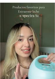 Fatima Johana Escalante