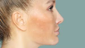 Simon Lee Aesthetic Medical Clinic