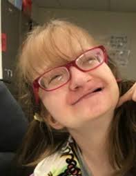 Hailey Dawn Bailey Obituary February 4, 2022