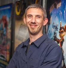 Unreal Animation: An Interview with Mainframe Studio's Game Engine Pioneers 