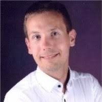 10 "Daniel Kretschmar" profiles