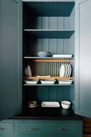 Kitchen corner wall cabinets (94). Remodeling 101 A Guide To The Only 6 Kitchen Cabinet Styles You Need To Know Remodelista