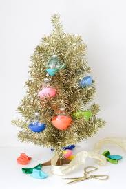 75 Homemade Christmas Ornaments Diy Handmade Holiday Tree Ornament Craft Ideas
