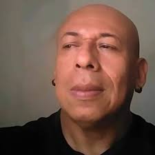 Andrew Salgado (@andrew.salgado.artist) • Facebook