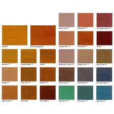 We did not find results for: Cabots Exterior Varnish Stain Woodcare Direct Paint Australia S Online Paint Experts Quality Products Delivered To Your Door