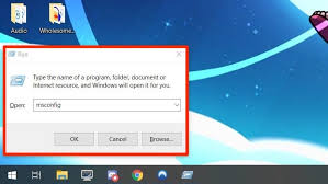 There are two versions of safe mode: How To Start Windows 10 In Safe Mode