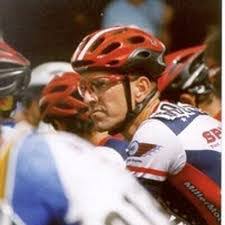 Jeff Knisely's Instagram, Twitter & Facebook