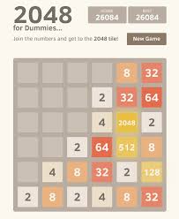 Download 2048 For Pc And Mac Free