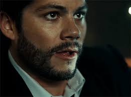 We did not find results for: Infinite Gifs Explore Tumblr Posts And Blogs Tumgir