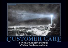 Customer Care Health And Safety Poster Demotivational Posters Customer Care
