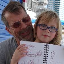 Stratford Connections