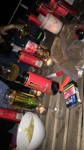 Check network connection and snapchat server. 24 Tumblr Snap Ideen In 2021 Rauch Fotografie Fotoideen Stoff Und Schnaps