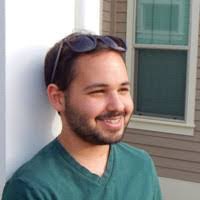 Danny Kluttz's Instagram, Twitter & Facebook