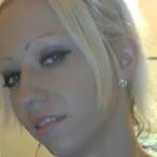 Patricia Gochenour's Instagram, Twitter & Facebook