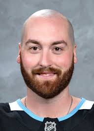 Connor Ingram Hockey Stats and Profile at hockeydb.com