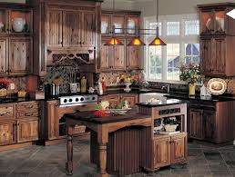 wine decor for kitchen photo 3