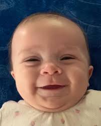 Carlene-Kay "Carly" Abigail Skelcher Obituary (2024)