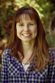 Lisa Ks Book Reviews: February 2015