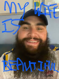 Eric Gaddis Obituary (2021)