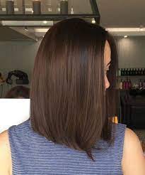 Marvelous Fine Bob Hairstyles For Professional Women To Reach Perfection Hair And Comb Hair Styles Bob Hairstyles Medium Hair Styles
