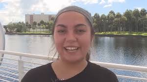 Answering your questions about Hurricane Matthew