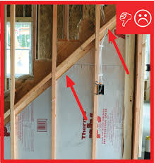 Facebook twitter whatsapp pinterest vk email. Staircase Walls Building America Solution Center