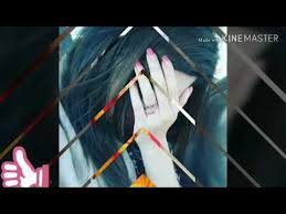Stylish Hidden Face Dpz Poses Cute Girls Hidden Face Poses For Dp Youtube If you wish take your own photos while hiding your face then i must suggest you to take a look at all of the above images in.