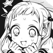Apr 13, 2021 · yes i'm doing manga coloring for the third time this week. Hanako Kun The Toilet Bound Ghost Explore Tumblr Posts And Blogs Tumgir