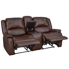 Find modern and trendy electric recliner sofa to make your home look chic and elegant, only on alibaba.com. Recpro Charles 70 Double Rv Wall Hugger Recliner Sofa With Console Recpro Recliner Reclining Sofa Wall Hugger Recliners