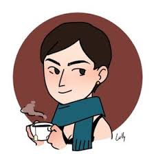 Irene Lima (ireneblcp)