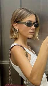 Anna Elizalde (annaelizalde3)