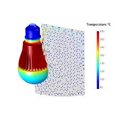 Find useful and attractive results. Veryst Engineering Llc Comsol Certified Consultant