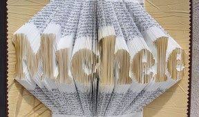 Rossi, which is the most common surname in italy, means redhead. use the list below to find your last name and learn about its meaning and origins. Italian Names Italian Baby Names Italian Last Names