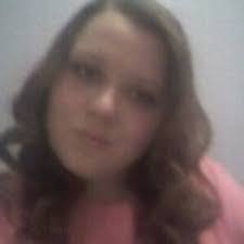 Michelle Rodabaugh's Instagram, Twitter & Facebook