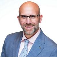 100+ "Chapin" profiles