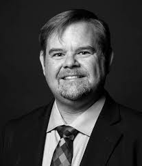 Retired Commissioners