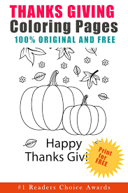 Your curriculum is 100% guaranteed to be awesome! Thanksgiving Present Coloring Pages Updated 2021