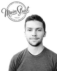 Eagar Heating and Cooling, 646 S 1325 W, Orem, UT 84058, US