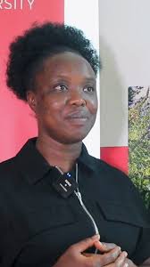 Looking to study in the U.K? 🇬🇧 🌟 We've got exciting news! Catherine  McFadden from INTO Queen's University Belfast will be at our Nairobi office  TOMORROW 13th March from 10am to 1pm