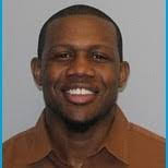 Darius Carson's Instagram, Twitter & Facebook