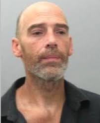 DEA Investigation Targeted Four Area Residents