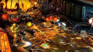 I don't have an analogue plunger or nudging this also got nudging working for me in future pinball. Pinball Fx3 Review Mini Review Mini Nintendo World Report