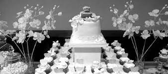 Ottawa Wedding Planner Prices Wedding Planner Prices In Ottawa Gatineau Hull Prescott Russell Wedding Planner Ottawa Gatineau