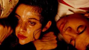 Watch The Exiles online