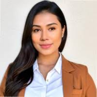 4100+ perfis com “Jayne”