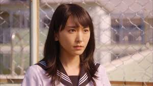 Последние твиты от 新垣結衣 (@lespros_aragaki). æ–°åž£çµè¡£æ°´æ‰‹æœæ®ºå‚·åŠ›ç„¡é™å¤§ 10å¹´å‰å¾Œæ€Žéº¼é‚„æ˜¯ä¸€æ¨¡ä¸€æ¨£å•Š ï¾Ÿdï¾Ÿ