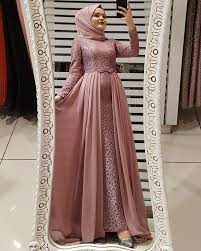Kubra Koc Kubrakoccc Instagram Fotograflari Ve Videolari Formal Dresses Long Formal Dresses Long Sleeve Dress