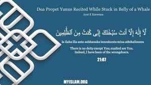 Dec 03, 2020 · change in consideration of immigrants. La Ilaha Illa Anta Subhanaka Learn This Full Dua
