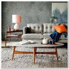 Get 5% in rewards with club o! Reeve Mid Century Coffee Table Tampacrit Com