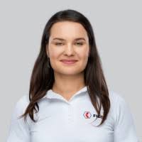 900+ "Çalka" profiles